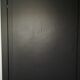 Armoire parisienne
