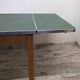 1950s kitchen table