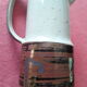 Japanese stoneware coffee maker