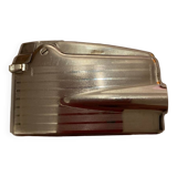 Ronson lighter