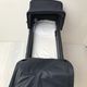 Pram, vintage English style carrycot 60/70s