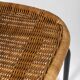 Fauteuil Dirk Van Sliedregt