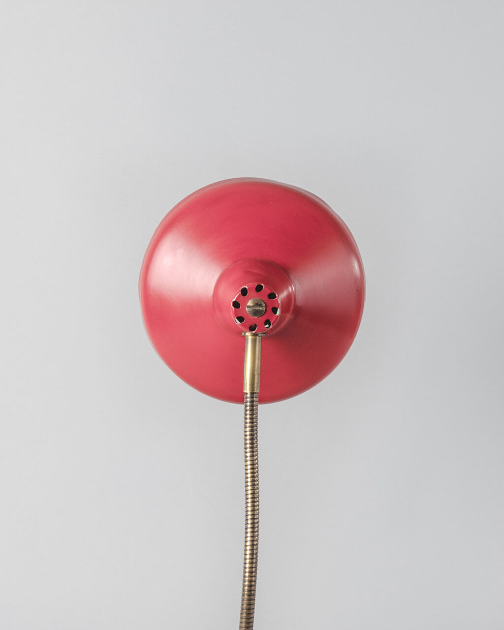 Lampe de table française