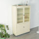 Armoire à pharmacie des années 1950 , Maquet