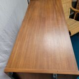 Bookcase 70