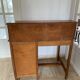Bureau américain