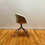 About A Chair AAC21, Hee Welling for Hay