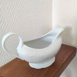 'Wild Ivy' Sauceboat