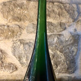 Murano Tear Vase 1970