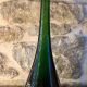 Murano Tear Vase 1970