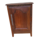 Jam cupboard