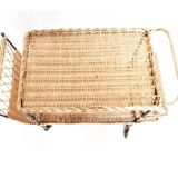 Wicker service