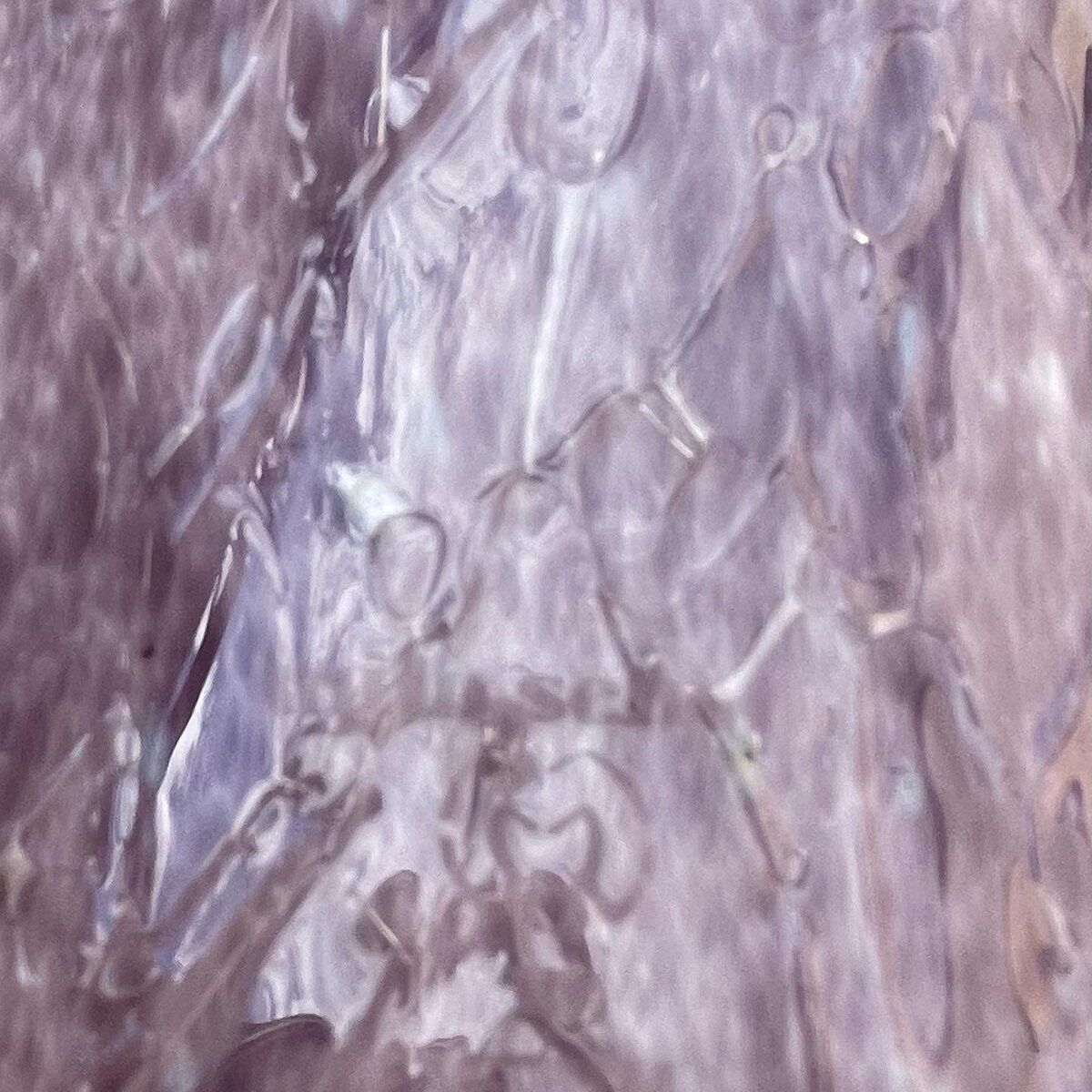 Lampadaire par Vetri les Anges