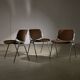 DSC 106 Chair Set