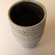 Vase en céramique, HK Von der Trenck, 60’s.