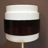 Lampe champignon Magnus Eleback & Carl Ojerstam 1970