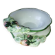 strawberry clay set