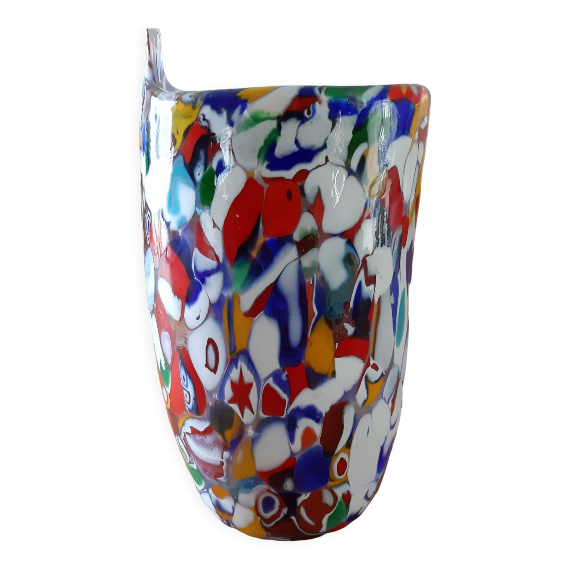 Vase Murano