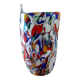 Vase Murano