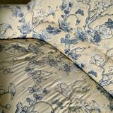 Japanese style sofa