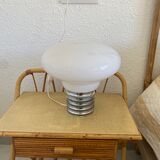 Table lamp or bedside lamp bulb shape
