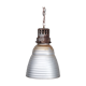 Hanging lamp
