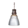 Hanging lamp