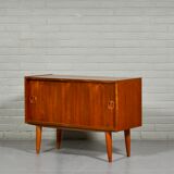 Cabinet danois