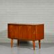 Cabinet danois