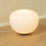 Jonisk floor lamp IKEA, Carl Öjerstam