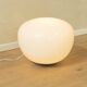 Lampe Jonisk IKEA, Carl Öjerstam