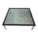 Low table