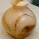 Globe en verre de Murano
