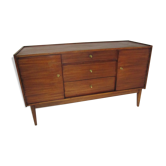 Enfilade vintage