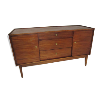 Enfilade vintage
