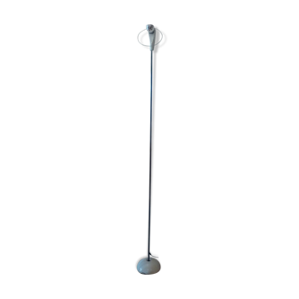 Bip Bip floor lamp by Achille Castiglioni for Flos