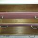 Commode 3 tiroirs