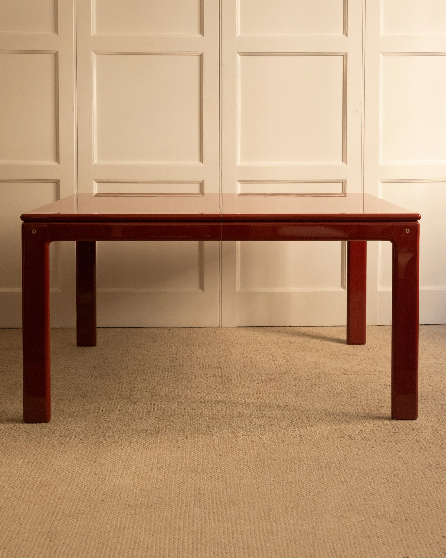 Table Eero Aarnio