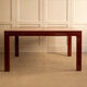 Table Eero Aarnio