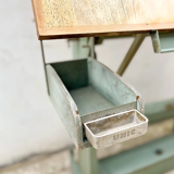 UNIC Architect Drawing Table