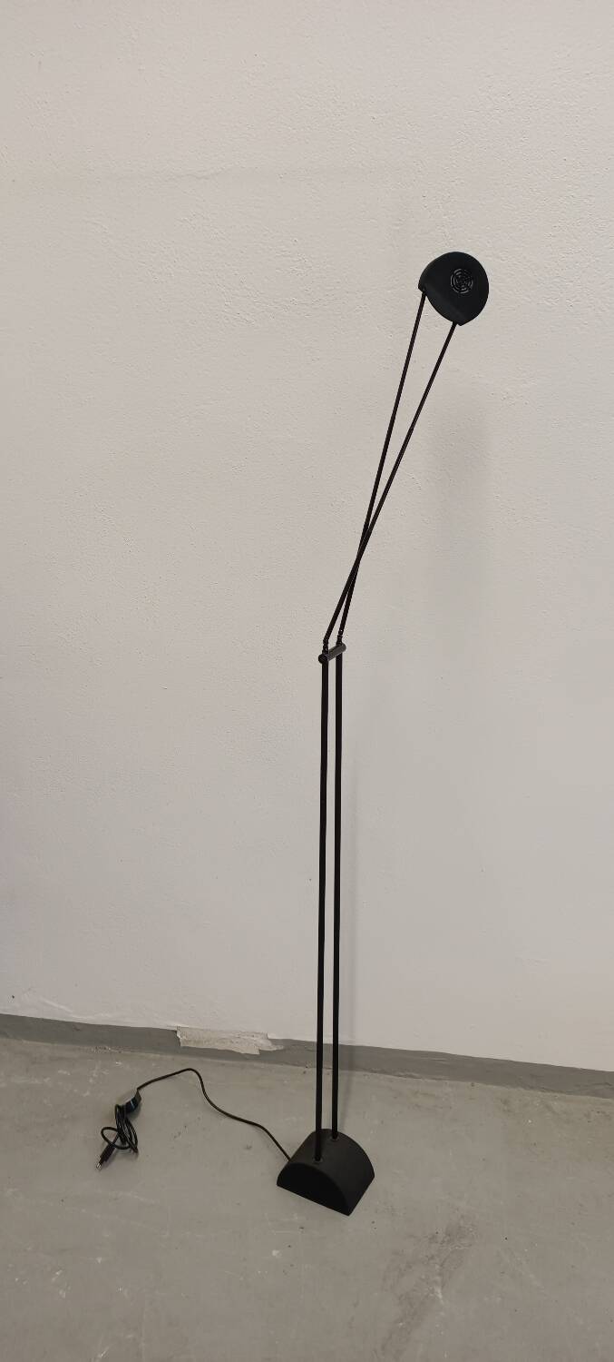 Stefano Cevoli floor lamp