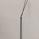Stefano Cevoli floor lamp