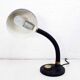 Lampe de bureau industrielle Hillebrand