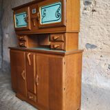 Mado sideboard, mid-20th century