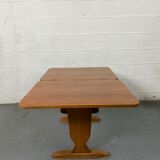Children's desk