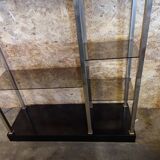 Large Belgo Chrom shelf