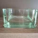 Lumax annealed pocket emptier