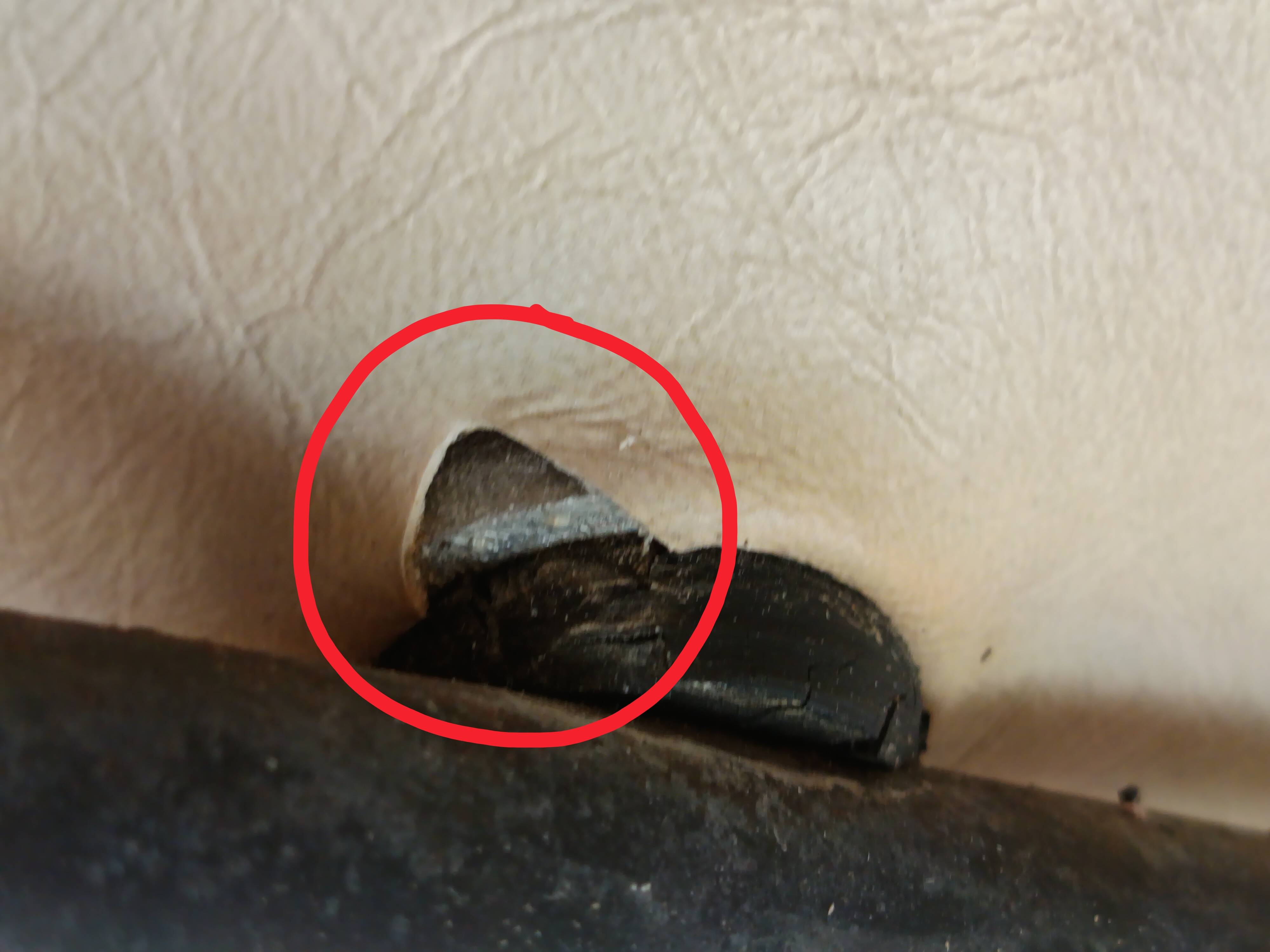 Rare Pair of "Tonneau" Chairs in Aluminium by Pierre Guariche (1954)