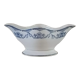 Sauce boat terre de fer Saint Amand