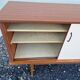 Vintage enfilade from the 50s/60s.